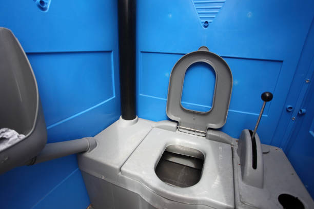 Best Long-term porta potty rental  in White Pigeon, MI